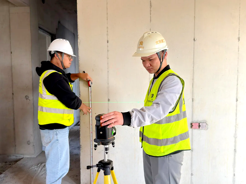 1763351715112536.png 640 (1)_副本.png