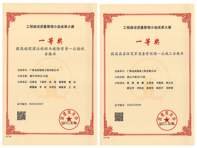 1763351787940717.png NeoImage_副本.png