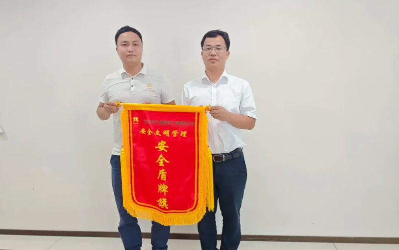 1765421897907841.png 640 (1)_副本.png