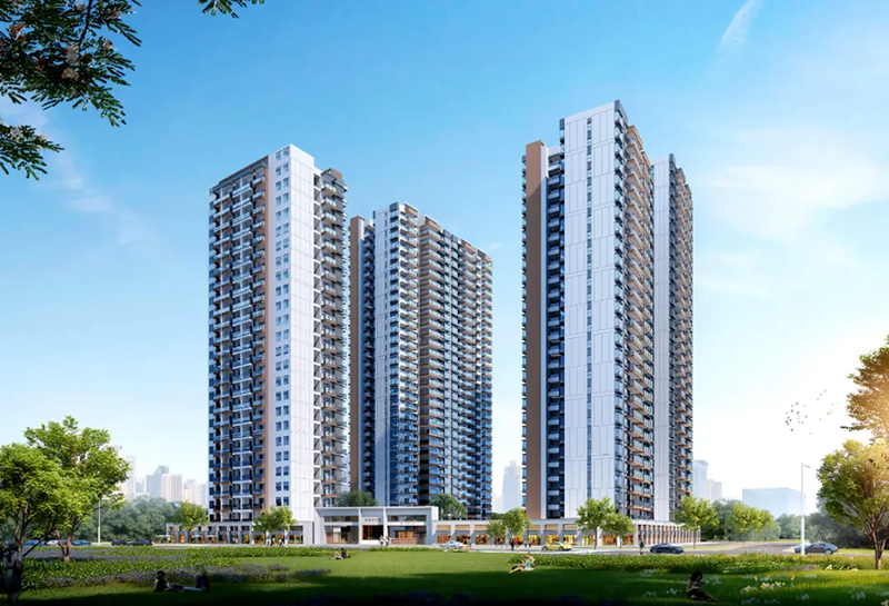 1765422916148674.png 640_副本.png